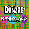 RandyLand